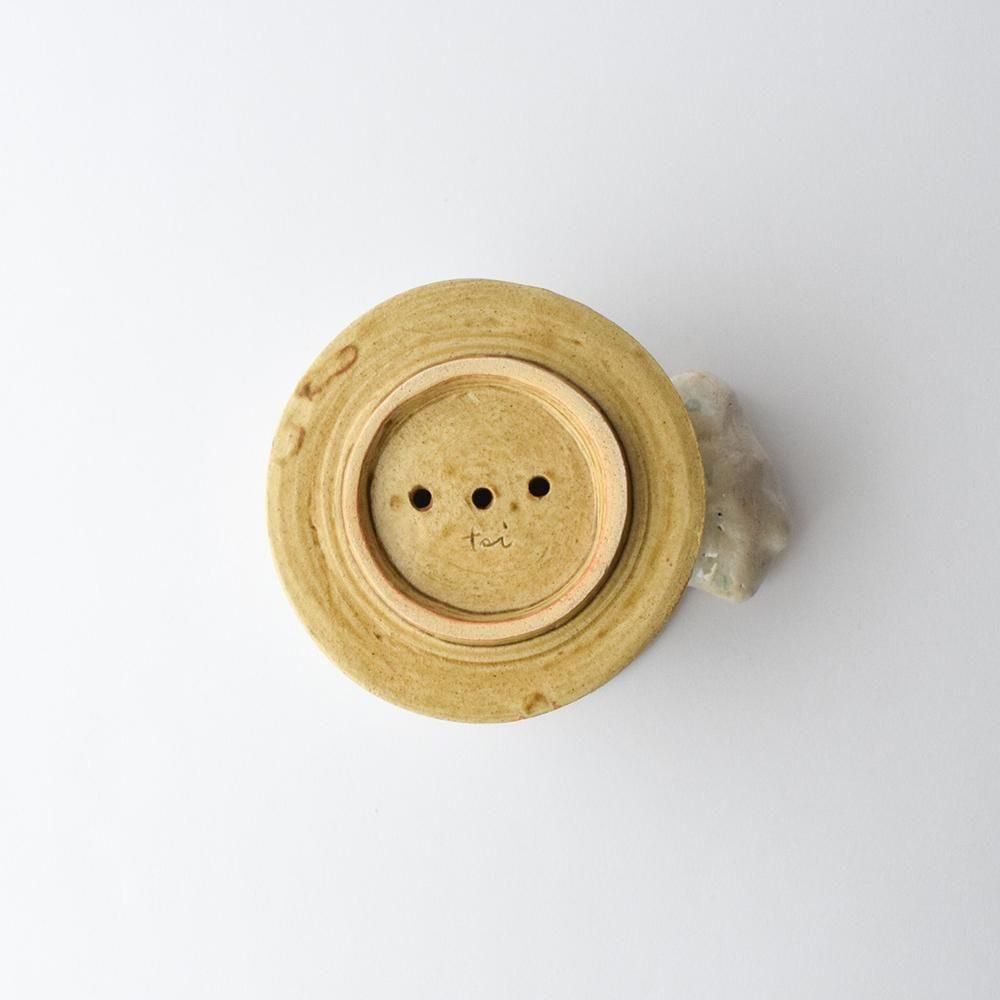 <img class='new_mark_img1' src='https://img.shop-pro.jp/img/new/icons1.gif' style='border:none;display:inline;margin:0px;padding:0px;width:auto;' />ƣ  ɥåѡ  2510-3