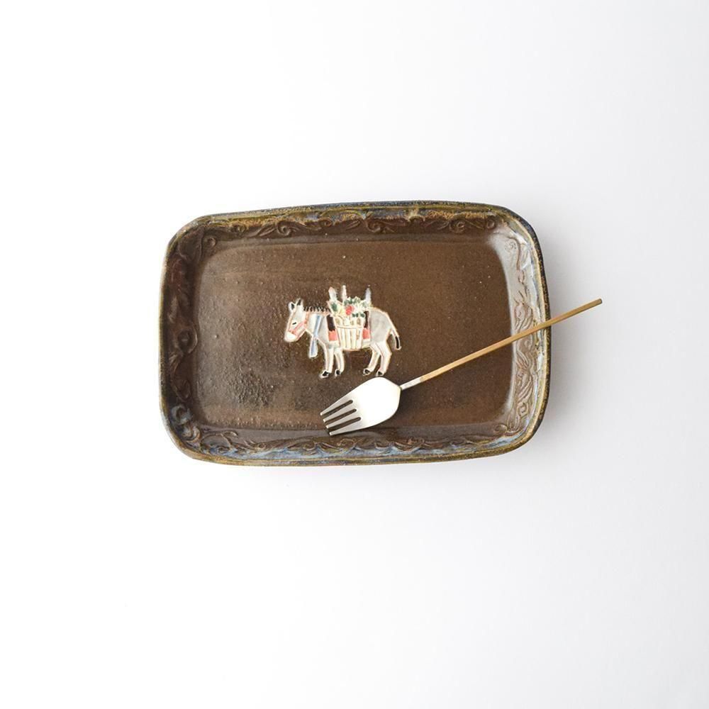 <img class='new_mark_img1' src='https://img.shop-pro.jp/img/new/icons1.gif' style='border:none;display:inline;margin:0px;padding:0px;width:auto;' />ƣ  Ĺл  2510-3