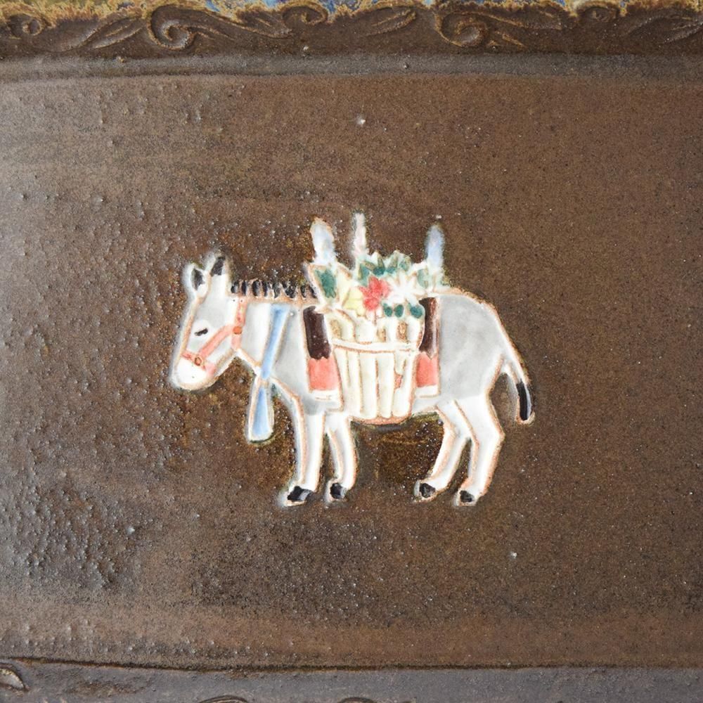 <img class='new_mark_img1' src='https://img.shop-pro.jp/img/new/icons1.gif' style='border:none;display:inline;margin:0px;padding:0px;width:auto;' />ƣ  Ĺл  2510-3