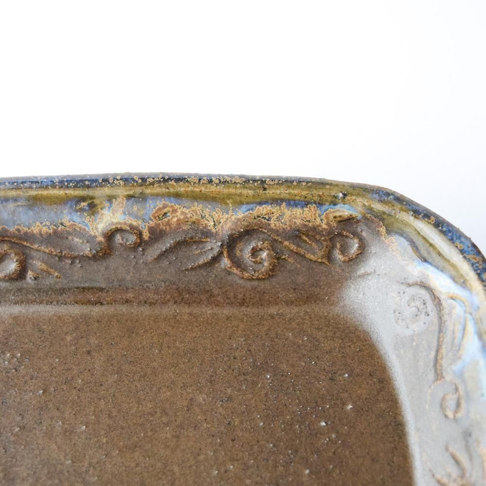 <img class='new_mark_img1' src='https://img.shop-pro.jp/img/new/icons1.gif' style='border:none;display:inline;margin:0px;padding:0px;width:auto;' />ƣ  Ĺл  2510-3