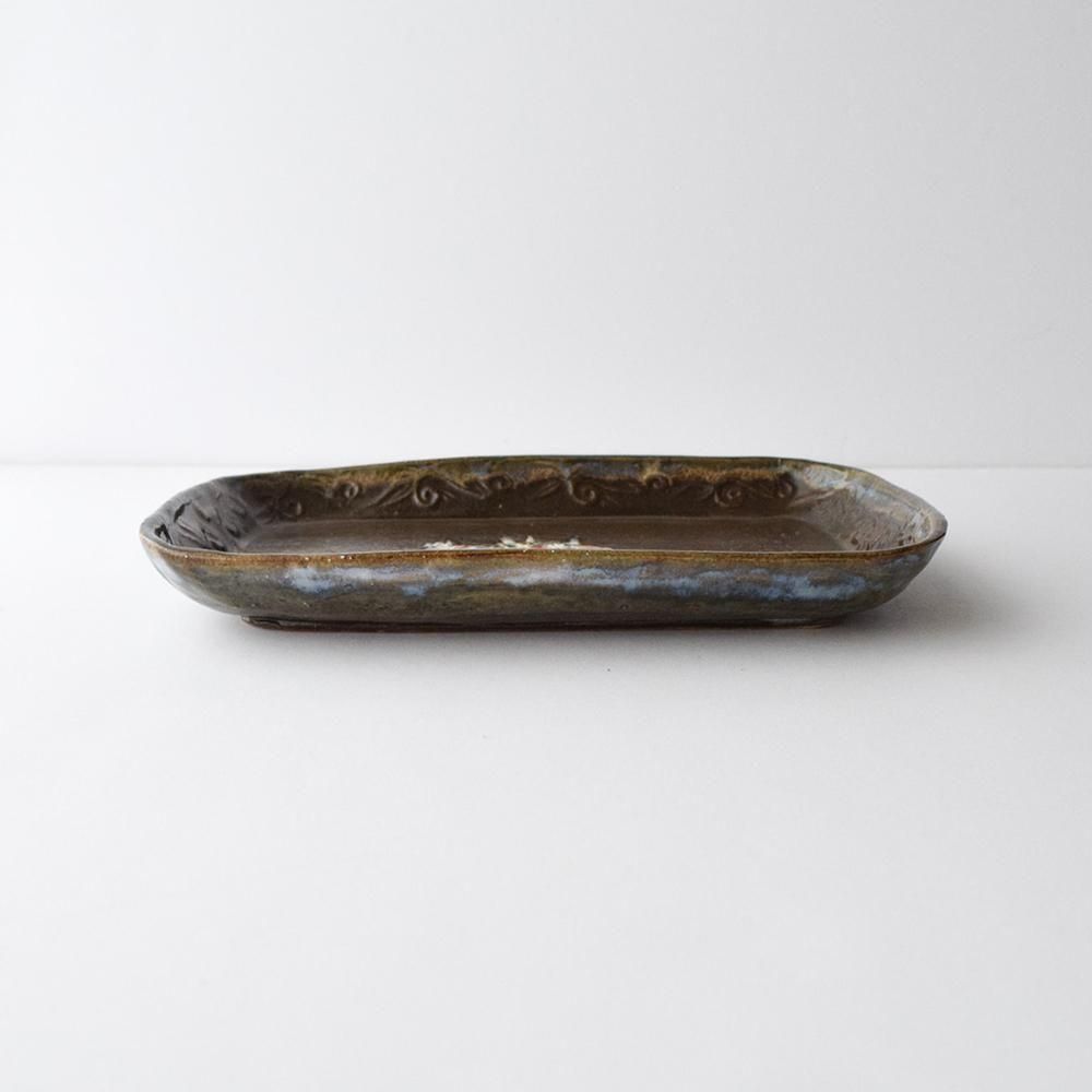 <img class='new_mark_img1' src='https://img.shop-pro.jp/img/new/icons1.gif' style='border:none;display:inline;margin:0px;padding:0px;width:auto;' />ƣ  Ĺл  2510-3