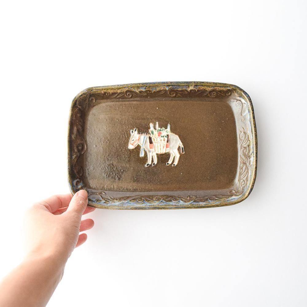 <img class='new_mark_img1' src='https://img.shop-pro.jp/img/new/icons1.gif' style='border:none;display:inline;margin:0px;padding:0px;width:auto;' />ƣ  Ĺл  2510-3