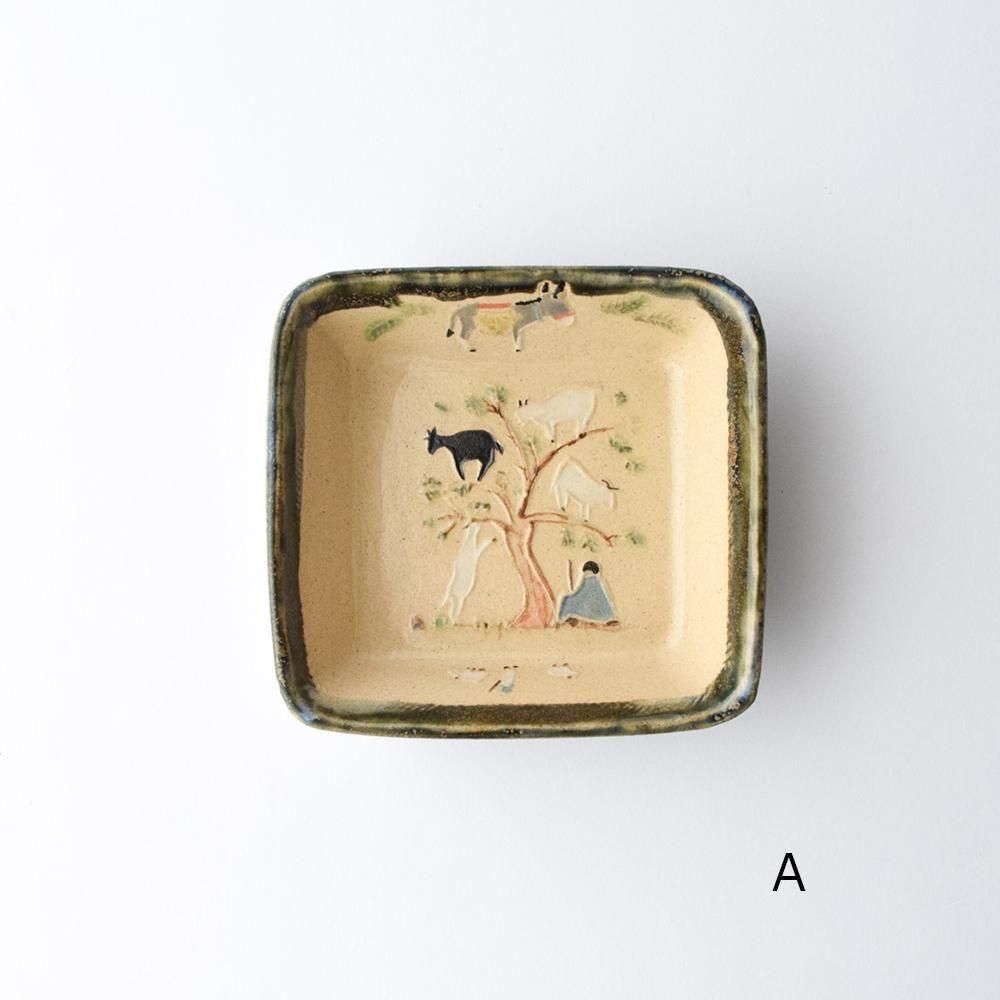 <img class='new_mark_img1' src='https://img.shop-pro.jp/img/new/icons1.gif' style='border:none;display:inline;margin:0px;padding:0px;width:auto;' />ƣ  ͳѾȭ䥮  2510-1