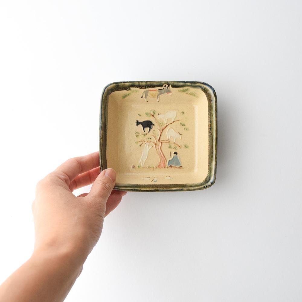 <img class='new_mark_img1' src='https://img.shop-pro.jp/img/new/icons1.gif' style='border:none;display:inline;margin:0px;padding:0px;width:auto;' />ƣ  ͳѾȭ䥮  2510-1