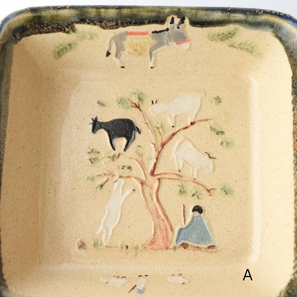 <img class='new_mark_img1' src='https://img.shop-pro.jp/img/new/icons1.gif' style='border:none;display:inline;margin:0px;padding:0px;width:auto;' />ƣ  ͳѾȭ䥮  2510-1