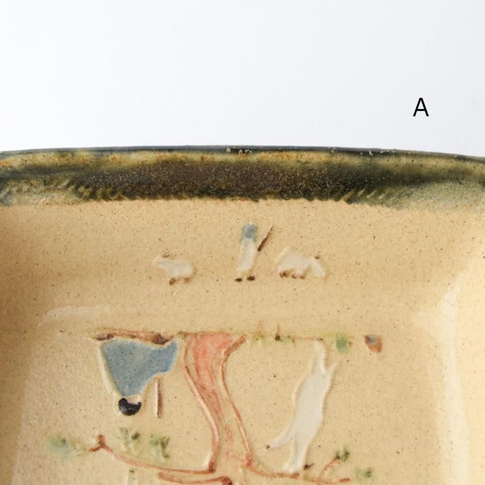 <img class='new_mark_img1' src='https://img.shop-pro.jp/img/new/icons1.gif' style='border:none;display:inline;margin:0px;padding:0px;width:auto;' />ƣ  ͳѾȭ䥮  2510-1