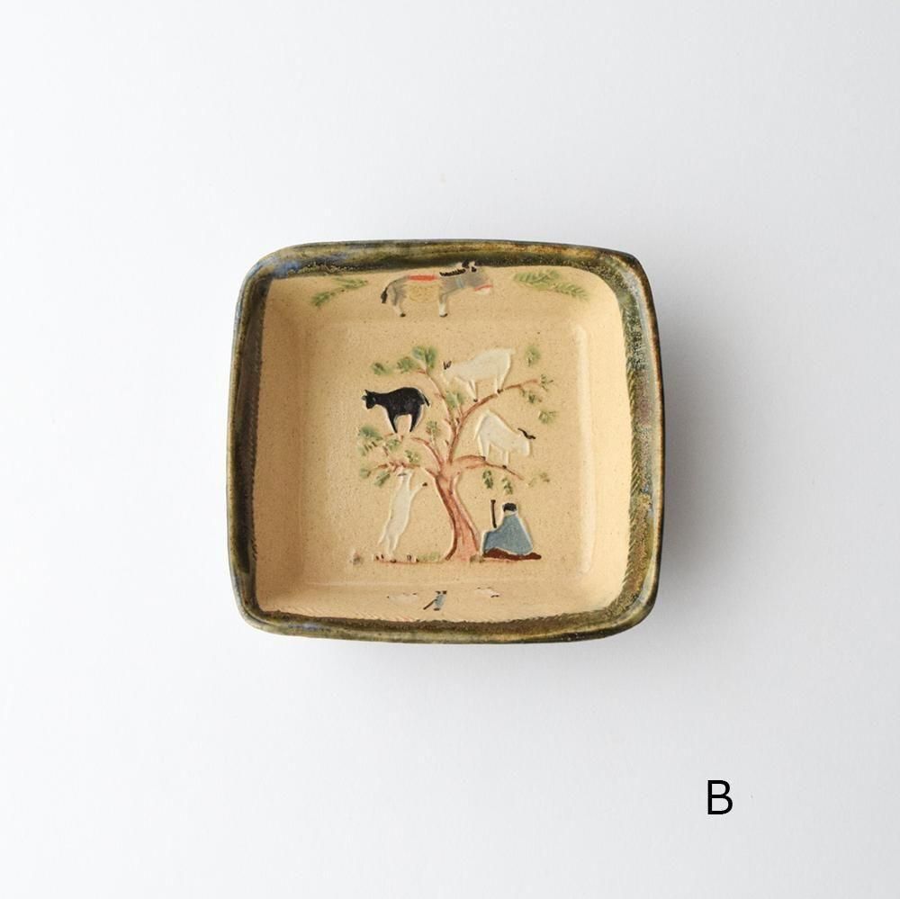 <img class='new_mark_img1' src='https://img.shop-pro.jp/img/new/icons1.gif' style='border:none;display:inline;margin:0px;padding:0px;width:auto;' />ƣ  ͳѾȭ䥮  2510-1