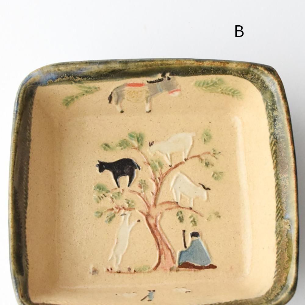 <img class='new_mark_img1' src='https://img.shop-pro.jp/img/new/icons1.gif' style='border:none;display:inline;margin:0px;padding:0px;width:auto;' />ƣ  ͳѾȭ䥮  2510-1