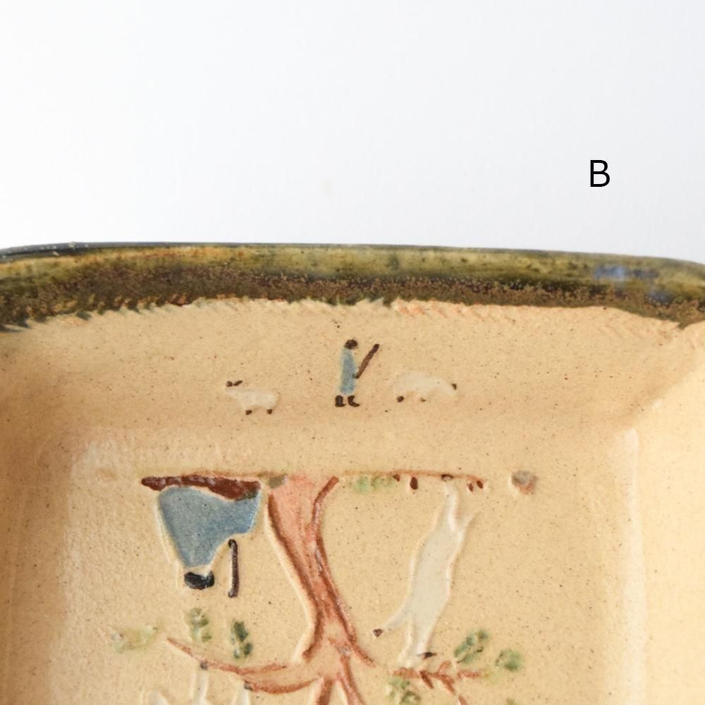 <img class='new_mark_img1' src='https://img.shop-pro.jp/img/new/icons1.gif' style='border:none;display:inline;margin:0px;padding:0px;width:auto;' />ƣ  ͳѾȭ䥮  2510-1