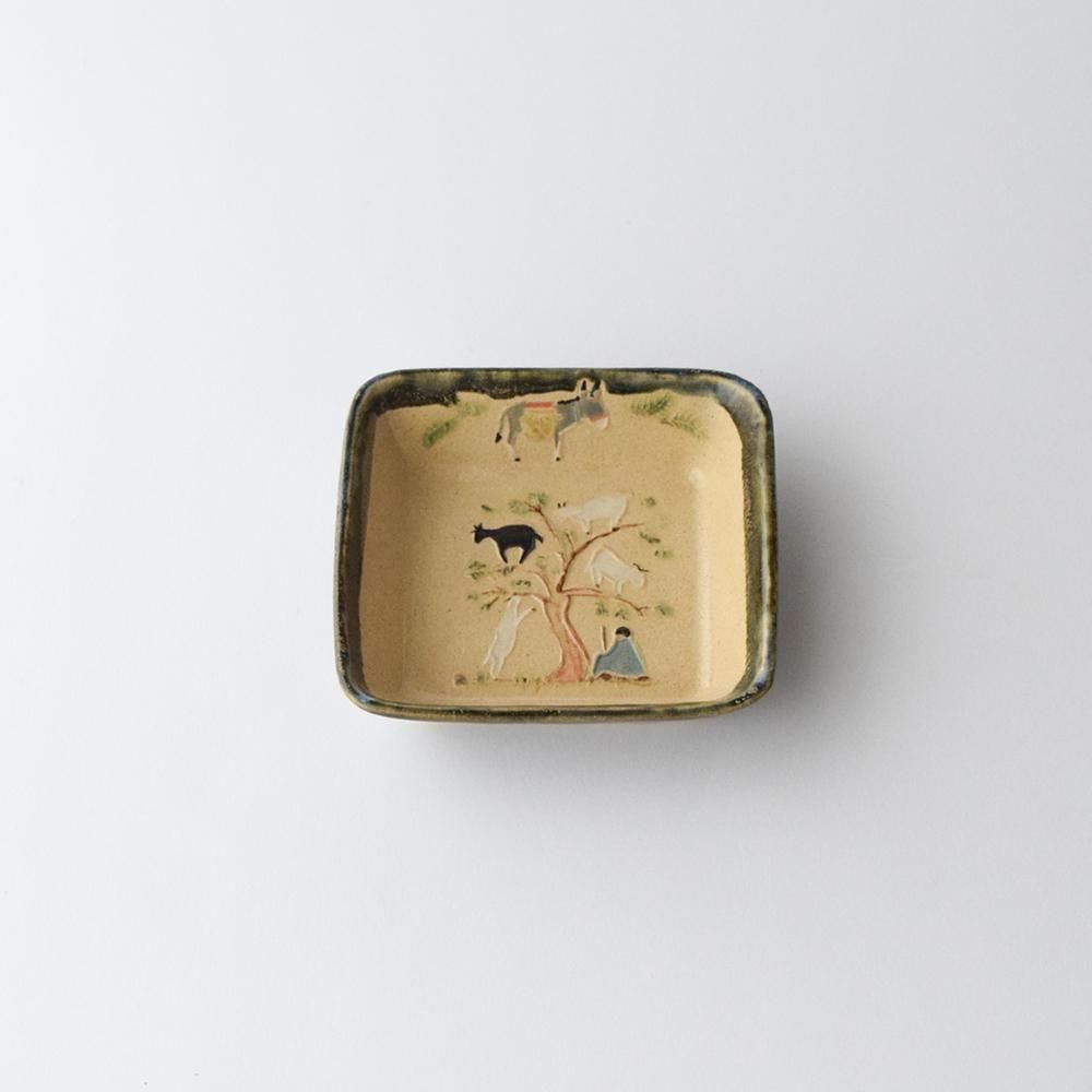 <img class='new_mark_img1' src='https://img.shop-pro.jp/img/new/icons1.gif' style='border:none;display:inline;margin:0px;padding:0px;width:auto;' />ƣ  ͳѾȭ䥮  2510-1