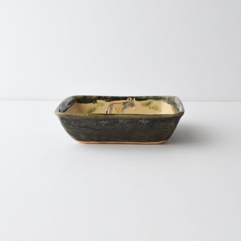 <img class='new_mark_img1' src='https://img.shop-pro.jp/img/new/icons1.gif' style='border:none;display:inline;margin:0px;padding:0px;width:auto;' />ƣ  ͳѾȭ䥮  2510-1