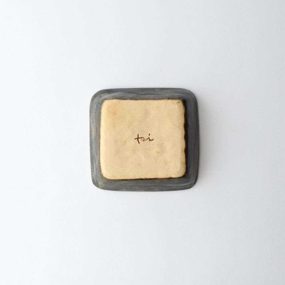 <img class='new_mark_img1' src='https://img.shop-pro.jp/img/new/icons1.gif' style='border:none;display:inline;margin:0px;padding:0px;width:auto;' />ƣ  ͳѾȭ䥮  2510-1