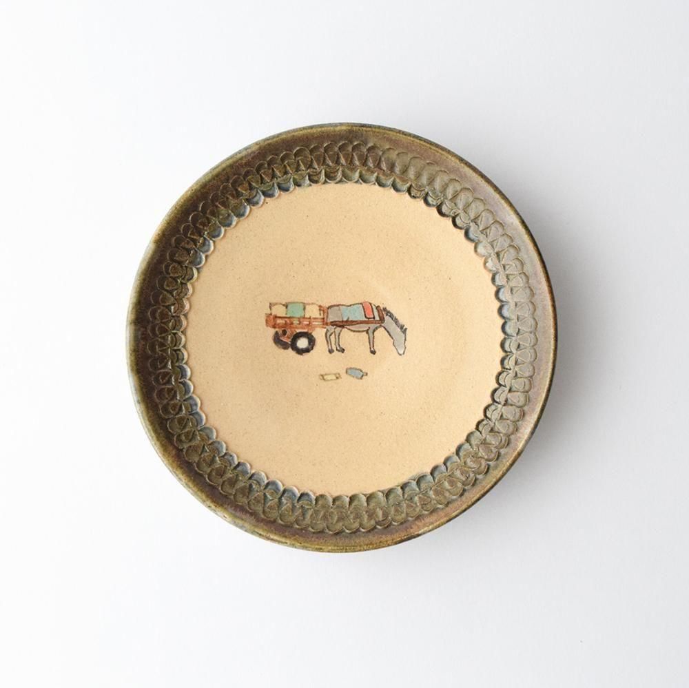 <img class='new_mark_img1' src='https://img.shop-pro.jp/img/new/icons1.gif' style='border:none;display:inline;margin:0px;padding:0px;width:auto;' />ƣ    2510-3