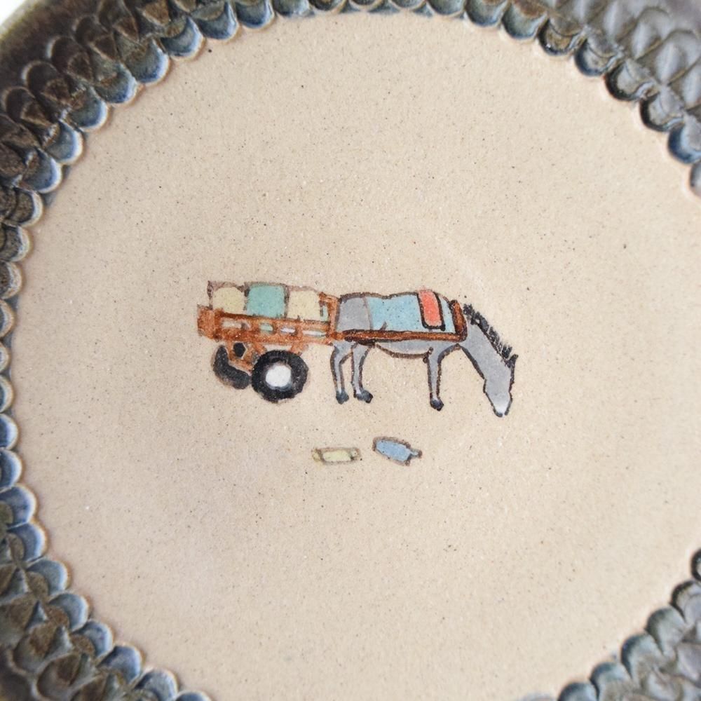 <img class='new_mark_img1' src='https://img.shop-pro.jp/img/new/icons1.gif' style='border:none;display:inline;margin:0px;padding:0px;width:auto;' />ƣ    2510-3