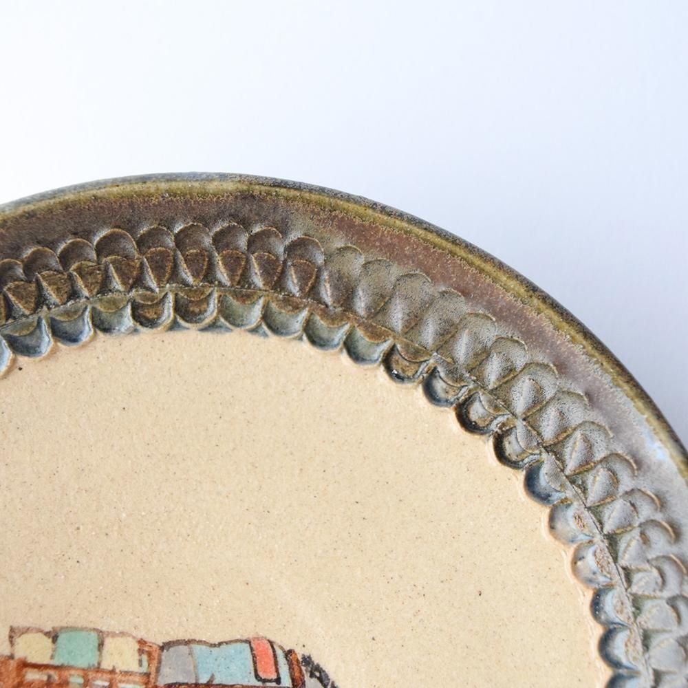 <img class='new_mark_img1' src='https://img.shop-pro.jp/img/new/icons1.gif' style='border:none;display:inline;margin:0px;padding:0px;width:auto;' />ƣ    2510-3