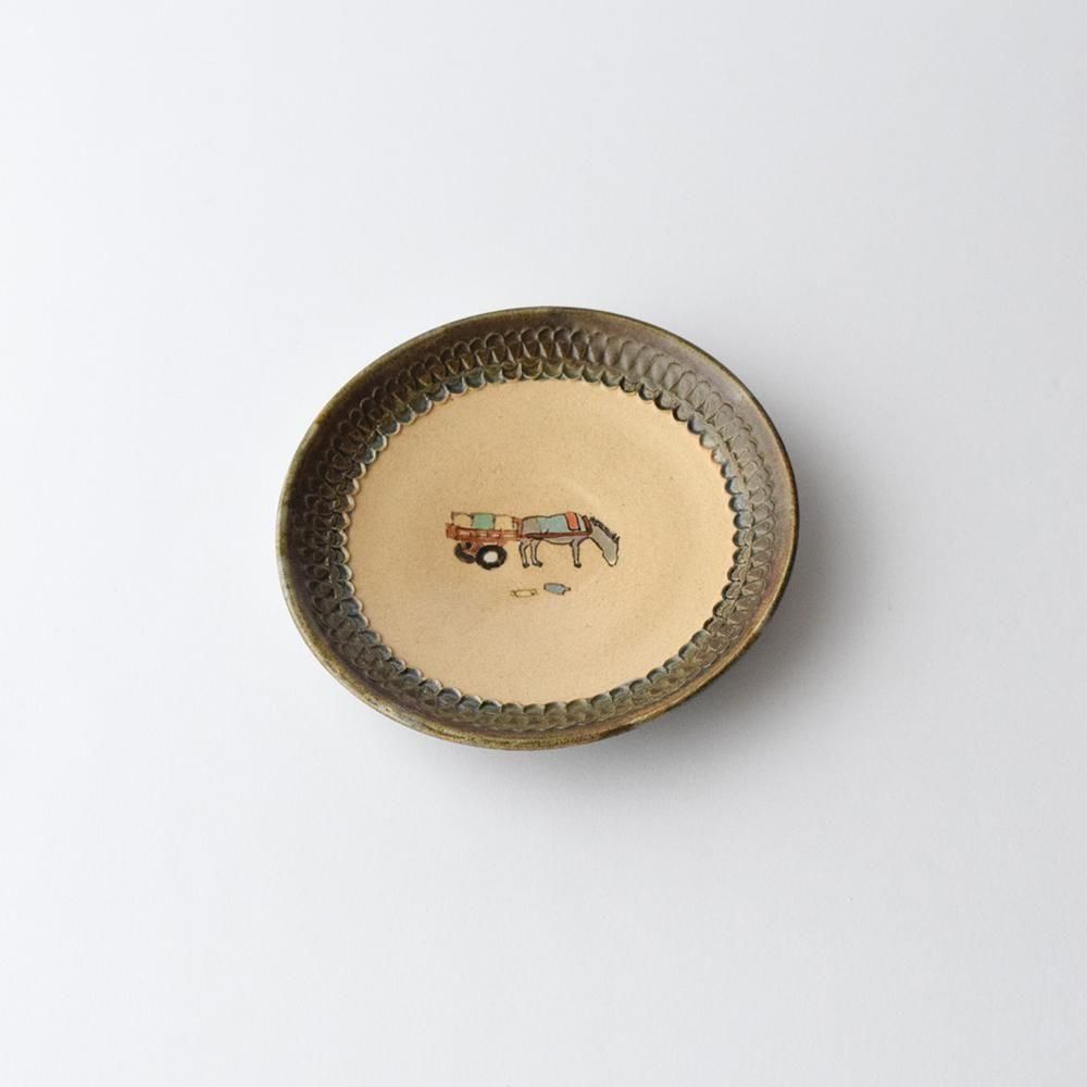 <img class='new_mark_img1' src='https://img.shop-pro.jp/img/new/icons1.gif' style='border:none;display:inline;margin:0px;padding:0px;width:auto;' />ƣ    2510-3