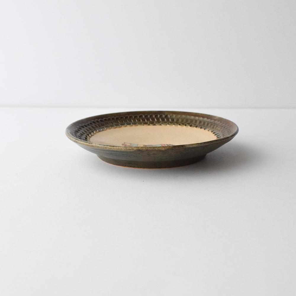 <img class='new_mark_img1' src='https://img.shop-pro.jp/img/new/icons1.gif' style='border:none;display:inline;margin:0px;padding:0px;width:auto;' />ƣ    2510-3