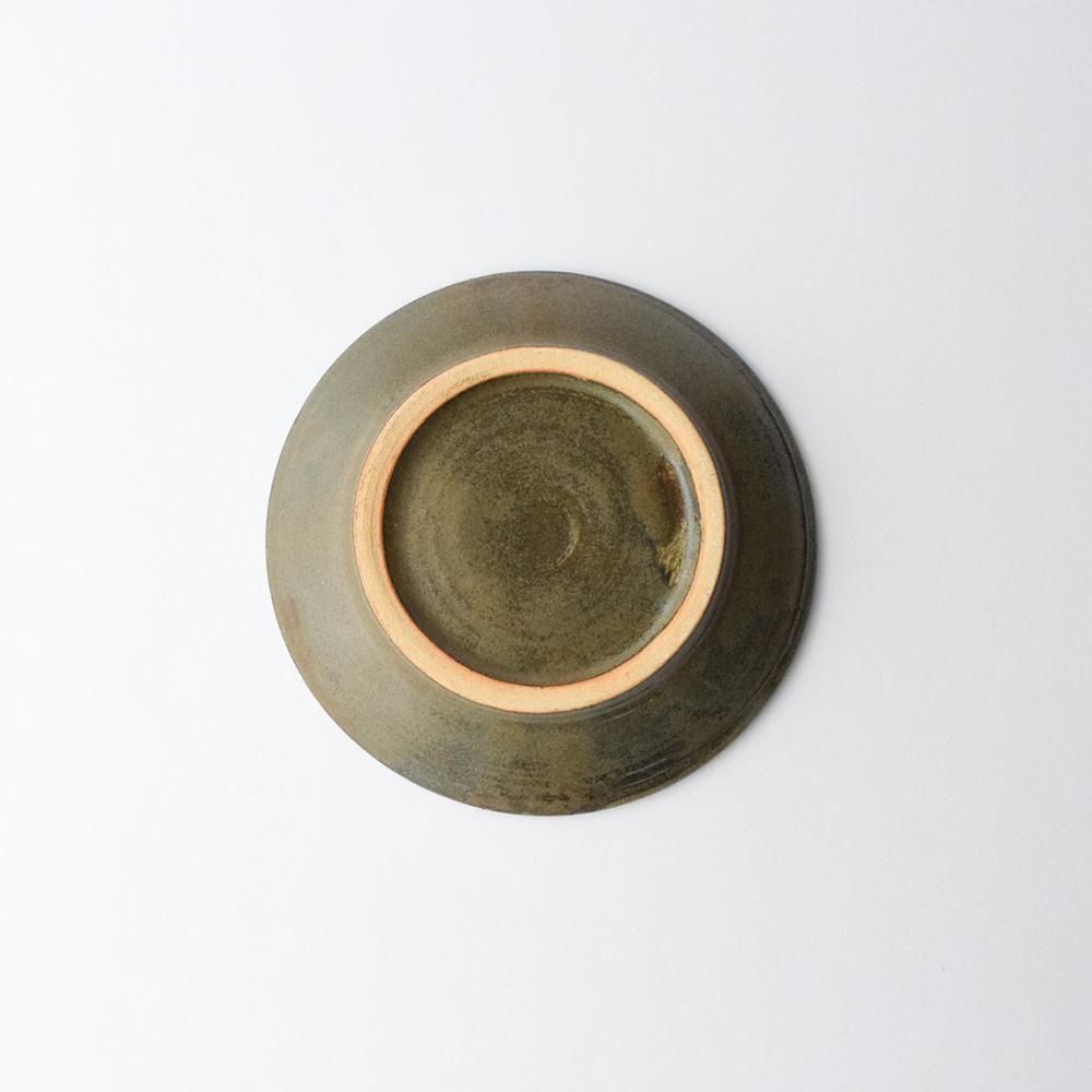 <img class='new_mark_img1' src='https://img.shop-pro.jp/img/new/icons1.gif' style='border:none;display:inline;margin:0px;padding:0px;width:auto;' />ƣ    2510-3