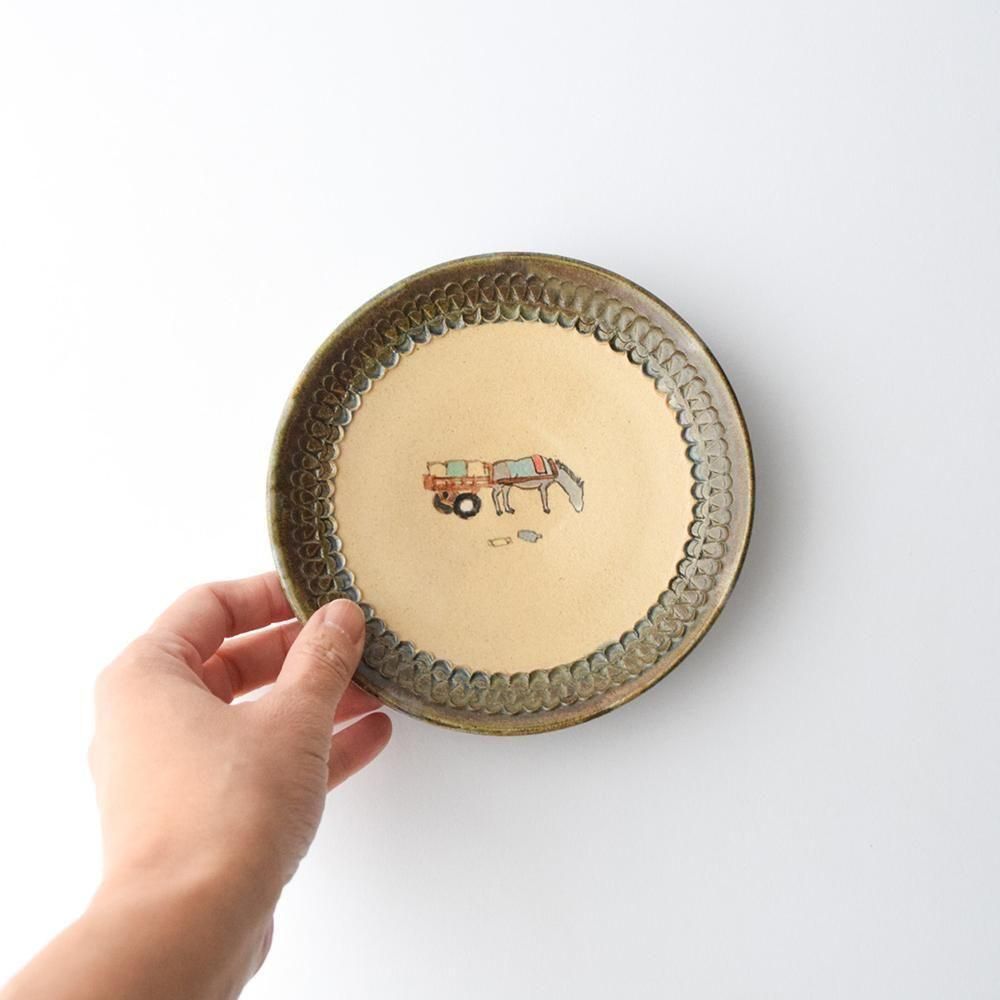 <img class='new_mark_img1' src='https://img.shop-pro.jp/img/new/icons1.gif' style='border:none;display:inline;margin:0px;padding:0px;width:auto;' />ƣ    2510-3