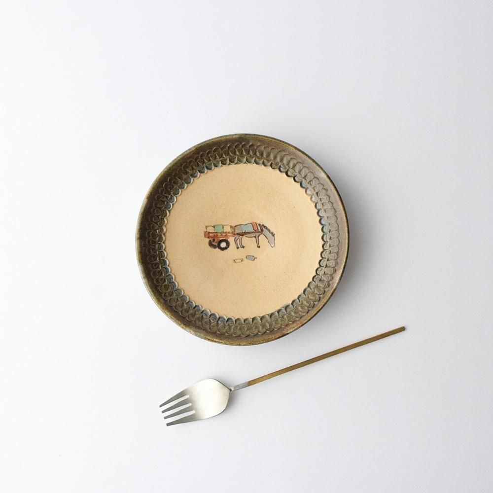 <img class='new_mark_img1' src='https://img.shop-pro.jp/img/new/icons1.gif' style='border:none;display:inline;margin:0px;padding:0px;width:auto;' />ƣ    2510-3