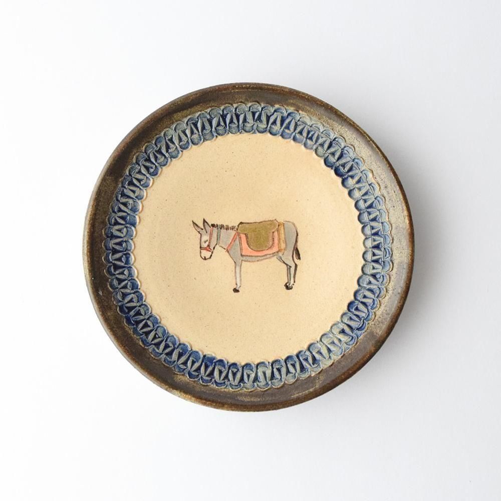 <img class='new_mark_img1' src='https://img.shop-pro.jp/img/new/icons1.gif' style='border:none;display:inline;margin:0px;padding:0px;width:auto;' />ƣ    2510-4