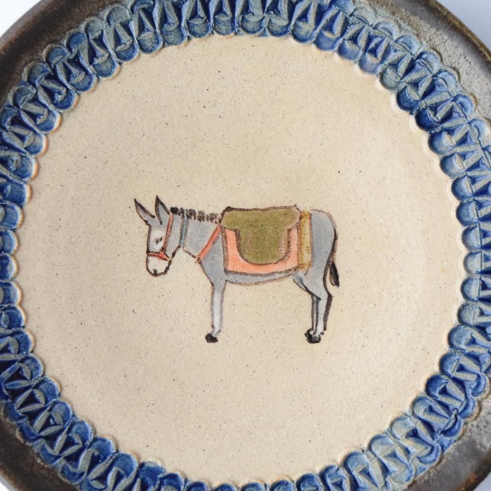 <img class='new_mark_img1' src='https://img.shop-pro.jp/img/new/icons1.gif' style='border:none;display:inline;margin:0px;padding:0px;width:auto;' />ƣ    2510-4