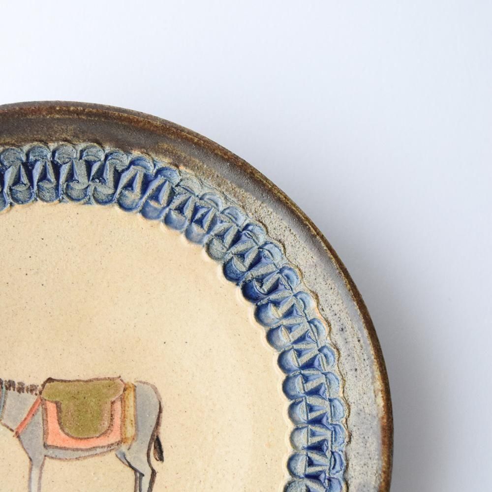 <img class='new_mark_img1' src='https://img.shop-pro.jp/img/new/icons1.gif' style='border:none;display:inline;margin:0px;padding:0px;width:auto;' />ƣ    2510-4