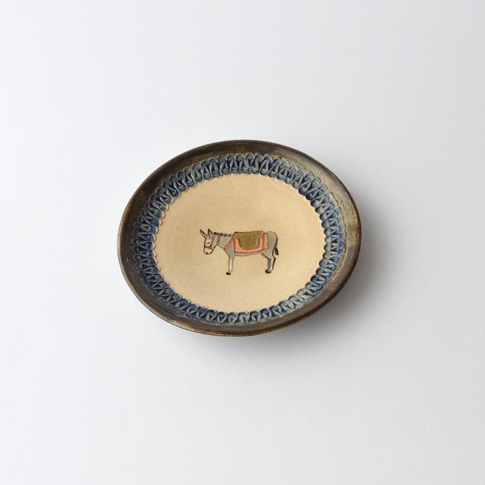 <img class='new_mark_img1' src='https://img.shop-pro.jp/img/new/icons1.gif' style='border:none;display:inline;margin:0px;padding:0px;width:auto;' />ƣ    2510-4