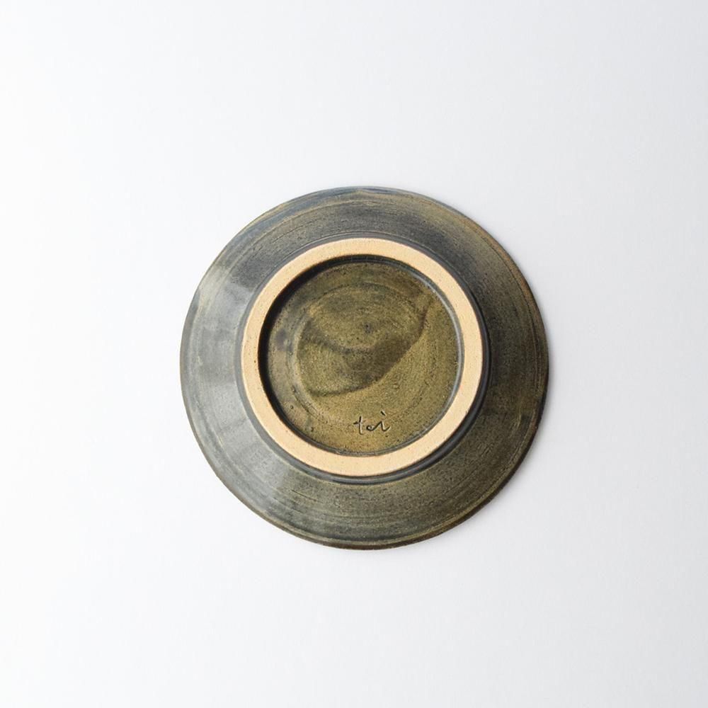 <img class='new_mark_img1' src='https://img.shop-pro.jp/img/new/icons1.gif' style='border:none;display:inline;margin:0px;padding:0px;width:auto;' />ƣ    2510-4