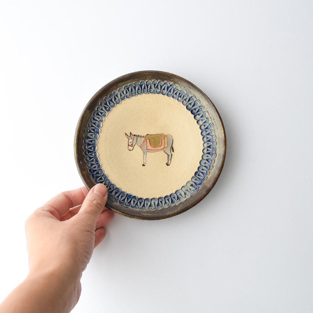 <img class='new_mark_img1' src='https://img.shop-pro.jp/img/new/icons1.gif' style='border:none;display:inline;margin:0px;padding:0px;width:auto;' />ƣ    2510-4