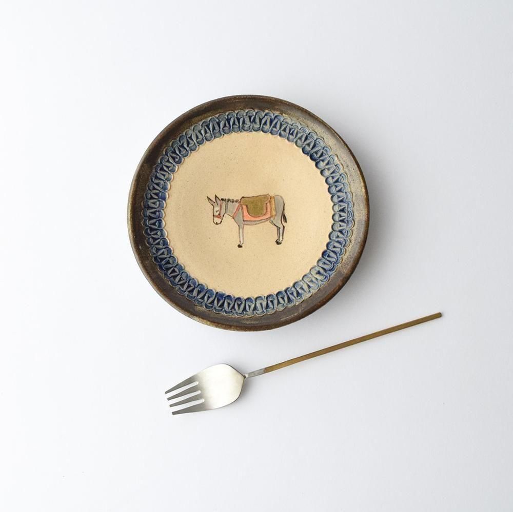 <img class='new_mark_img1' src='https://img.shop-pro.jp/img/new/icons1.gif' style='border:none;display:inline;margin:0px;padding:0px;width:auto;' />ƣ    2510-4