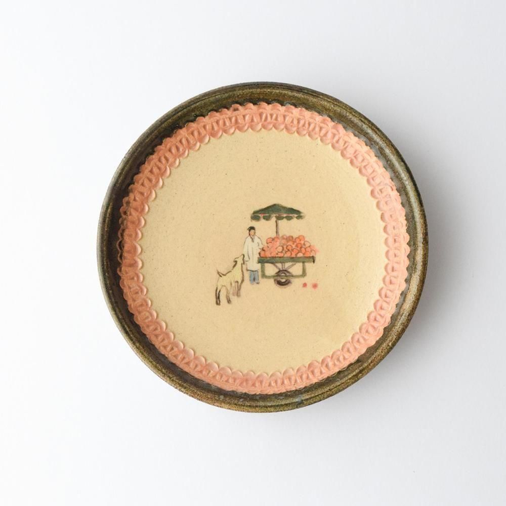 <img class='new_mark_img1' src='https://img.shop-pro.jp/img/new/icons1.gif' style='border:none;display:inline;margin:0px;padding:0px;width:auto;' />ƣ    2510-5