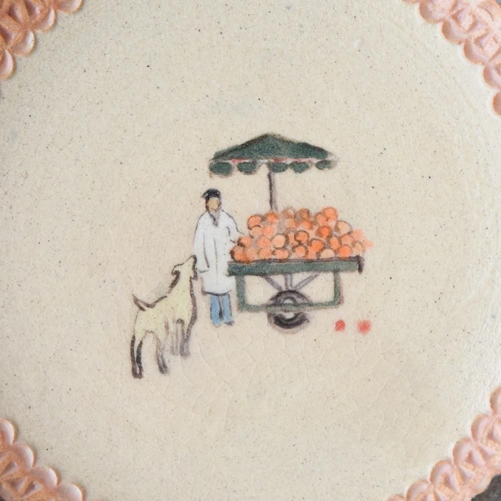 <img class='new_mark_img1' src='https://img.shop-pro.jp/img/new/icons1.gif' style='border:none;display:inline;margin:0px;padding:0px;width:auto;' />ƣ    2510-5