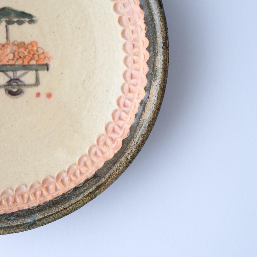 <img class='new_mark_img1' src='https://img.shop-pro.jp/img/new/icons1.gif' style='border:none;display:inline;margin:0px;padding:0px;width:auto;' />ƣ    2510-5