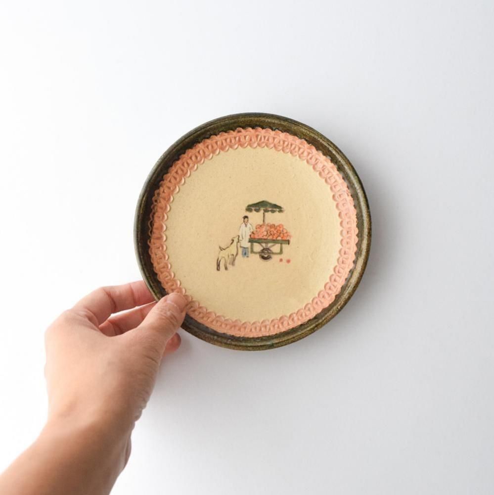 <img class='new_mark_img1' src='https://img.shop-pro.jp/img/new/icons1.gif' style='border:none;display:inline;margin:0px;padding:0px;width:auto;' />ƣ    2510-5