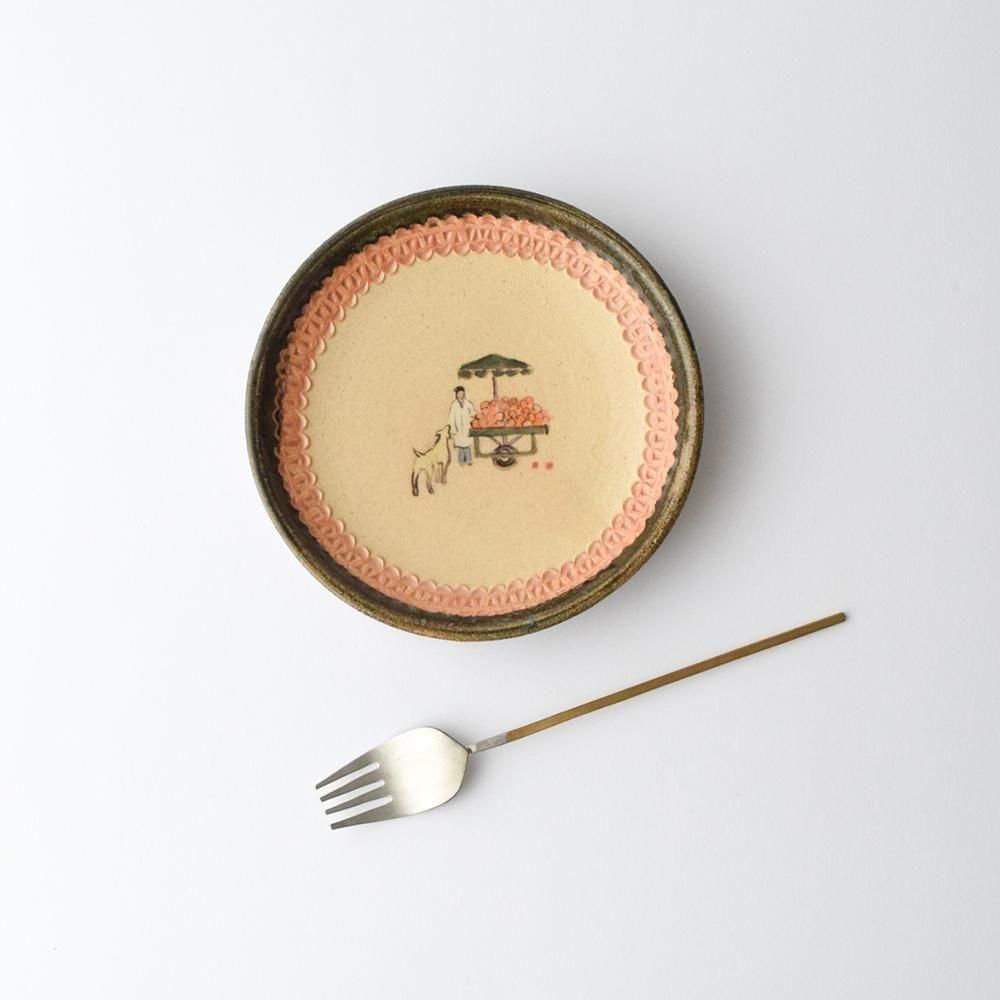 <img class='new_mark_img1' src='https://img.shop-pro.jp/img/new/icons1.gif' style='border:none;display:inline;margin:0px;padding:0px;width:auto;' />ƣ    2510-5