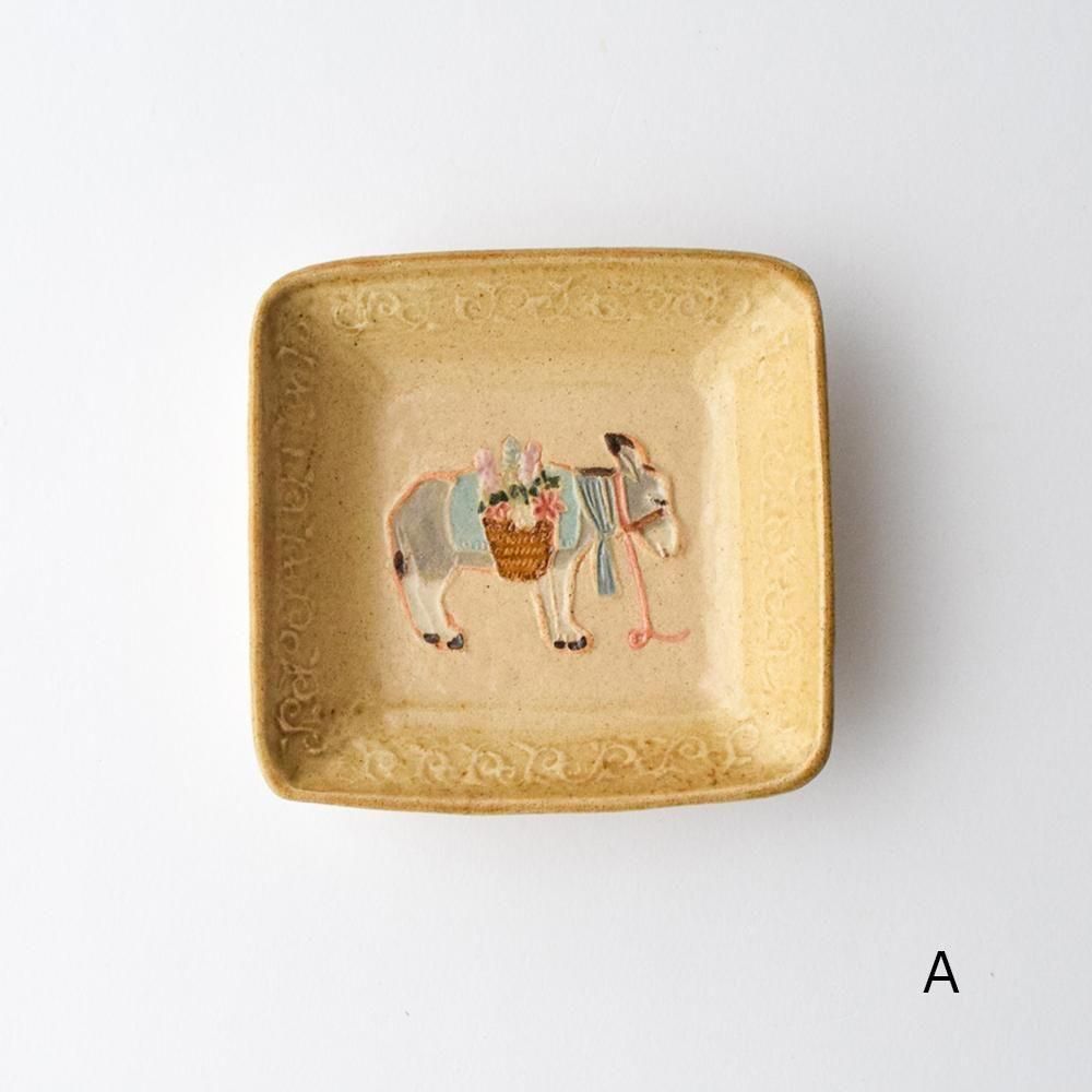 <img class='new_mark_img1' src='https://img.shop-pro.jp/img/new/icons1.gif' style='border:none;display:inline;margin:0px;padding:0px;width:auto;' />ƣ  ͳѾ  2510-1