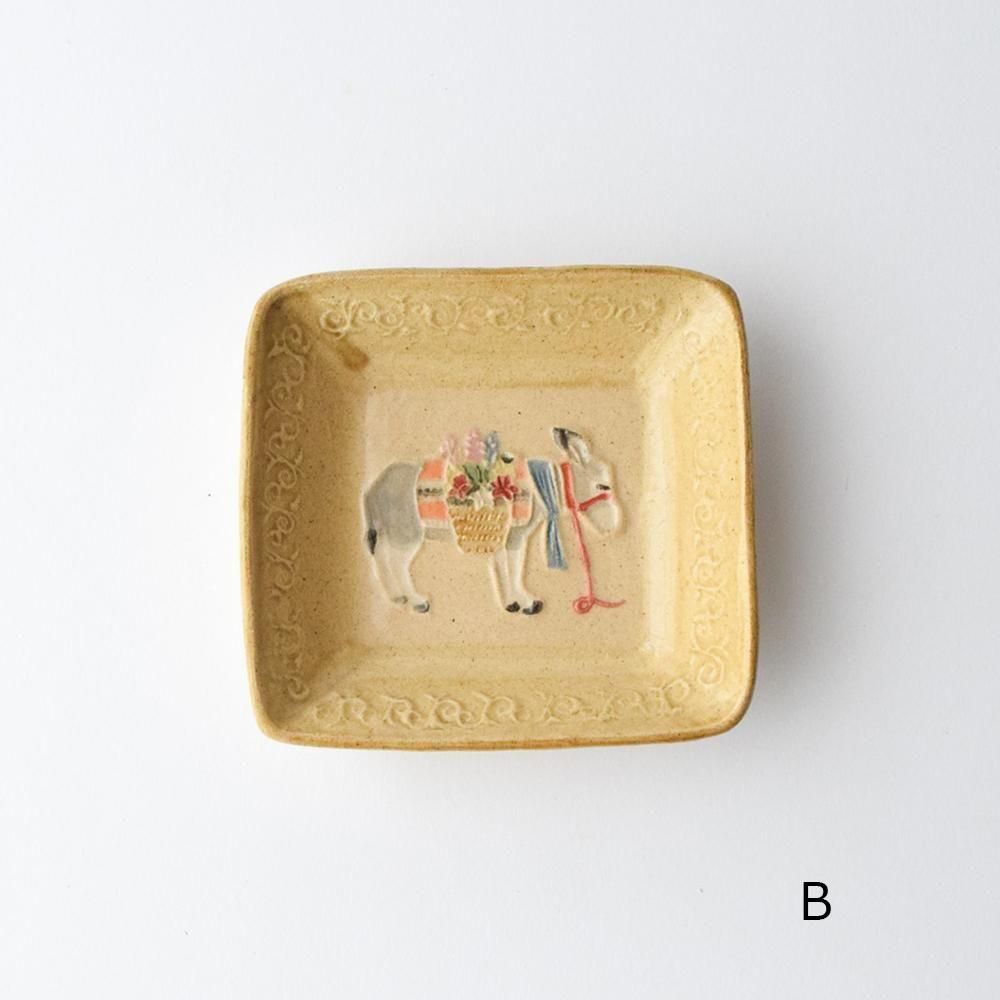 <img class='new_mark_img1' src='https://img.shop-pro.jp/img/new/icons1.gif' style='border:none;display:inline;margin:0px;padding:0px;width:auto;' />ƣ  ͳѾ  2510-1