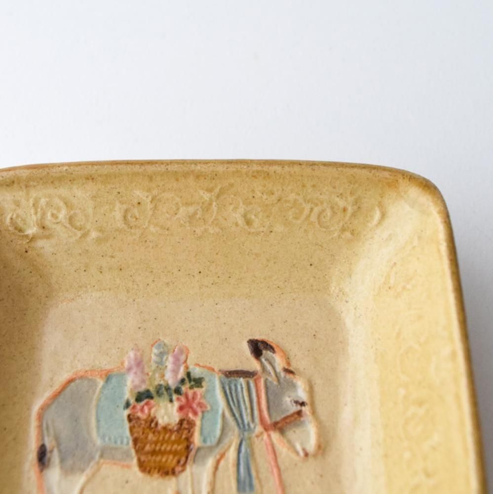 <img class='new_mark_img1' src='https://img.shop-pro.jp/img/new/icons1.gif' style='border:none;display:inline;margin:0px;padding:0px;width:auto;' />ƣ  ͳѾ  2510-1