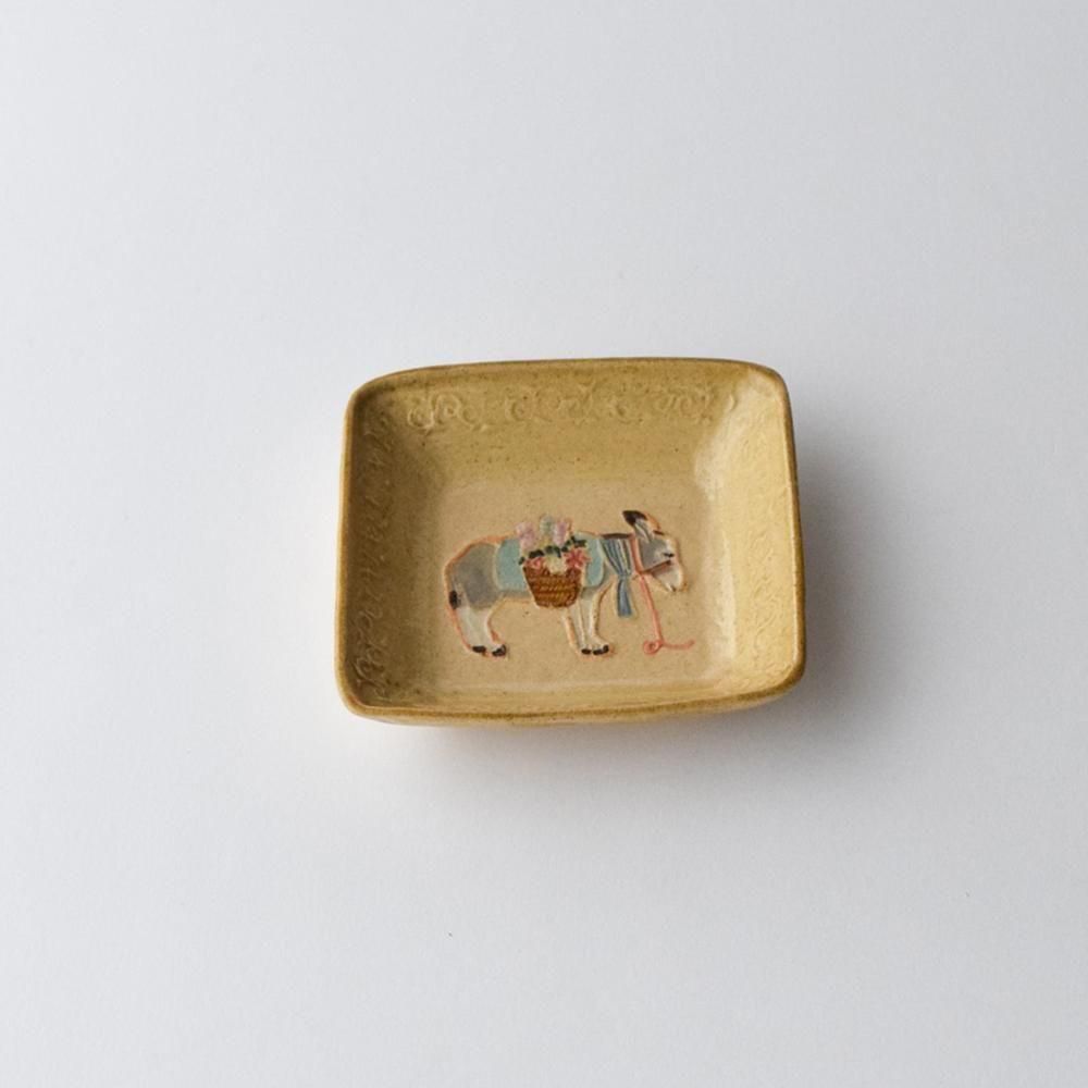 <img class='new_mark_img1' src='https://img.shop-pro.jp/img/new/icons1.gif' style='border:none;display:inline;margin:0px;padding:0px;width:auto;' />ƣ  ͳѾ  2510-1