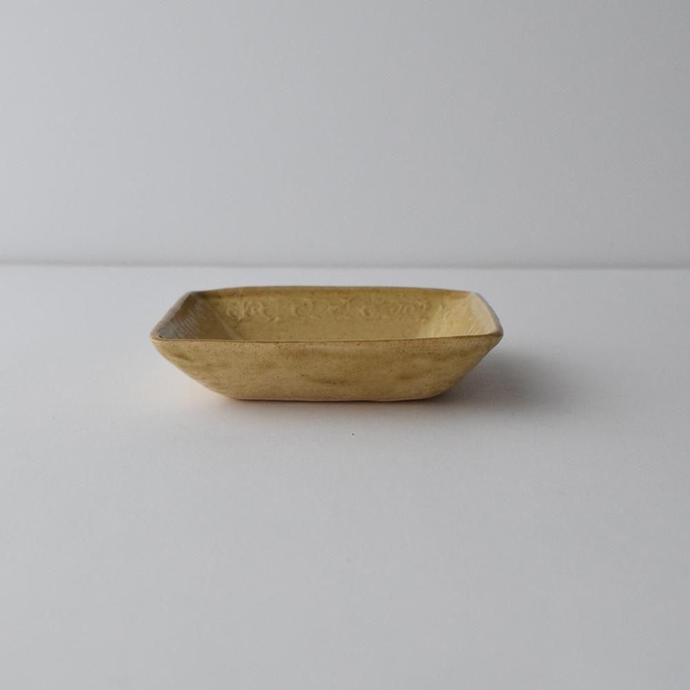 <img class='new_mark_img1' src='https://img.shop-pro.jp/img/new/icons1.gif' style='border:none;display:inline;margin:0px;padding:0px;width:auto;' />ƣ  ͳѾ  2510-1