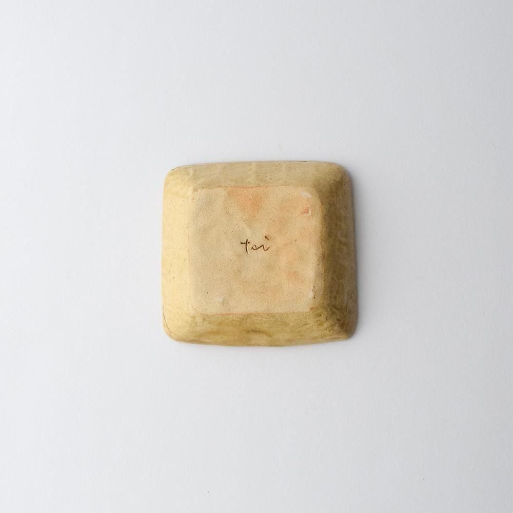 <img class='new_mark_img1' src='https://img.shop-pro.jp/img/new/icons1.gif' style='border:none;display:inline;margin:0px;padding:0px;width:auto;' />ƣ  ͳѾ  2510-1