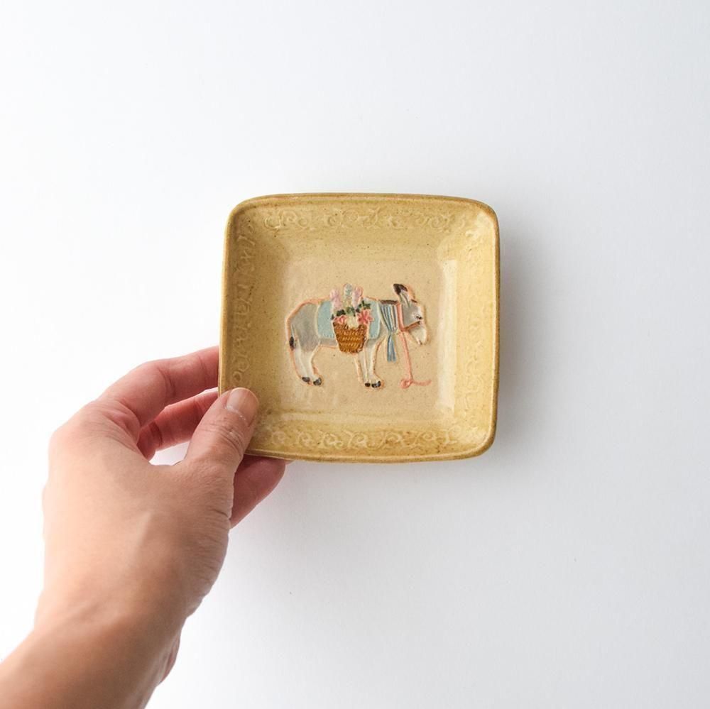 <img class='new_mark_img1' src='https://img.shop-pro.jp/img/new/icons1.gif' style='border:none;display:inline;margin:0px;padding:0px;width:auto;' />ƣ  ͳѾ  2510-1