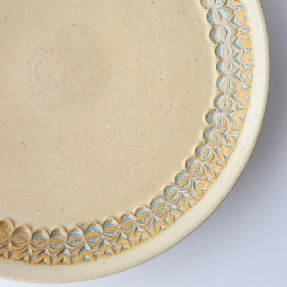 <img class='new_mark_img1' src='https://img.shop-pro.jp/img/new/icons1.gif' style='border:none;display:inline;margin:0px;padding:0px;width:auto;' />ƣ  ̵ϻ