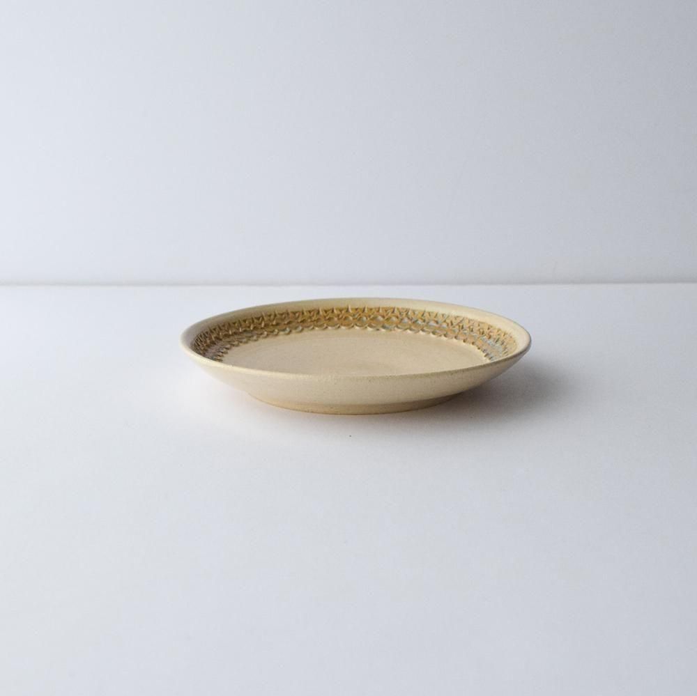 <img class='new_mark_img1' src='https://img.shop-pro.jp/img/new/icons1.gif' style='border:none;display:inline;margin:0px;padding:0px;width:auto;' />ƣ  ̵ϻ