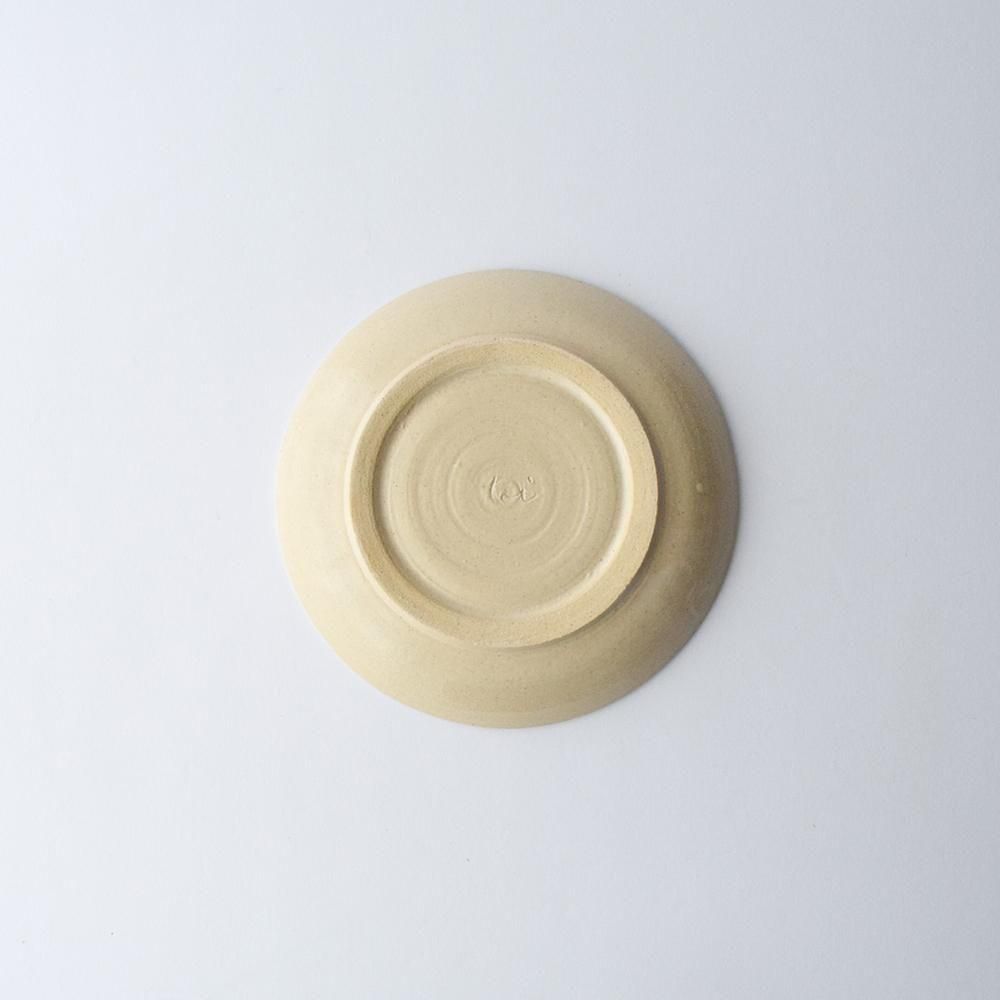 <img class='new_mark_img1' src='https://img.shop-pro.jp/img/new/icons1.gif' style='border:none;display:inline;margin:0px;padding:0px;width:auto;' />ƣ  ̵ϻ