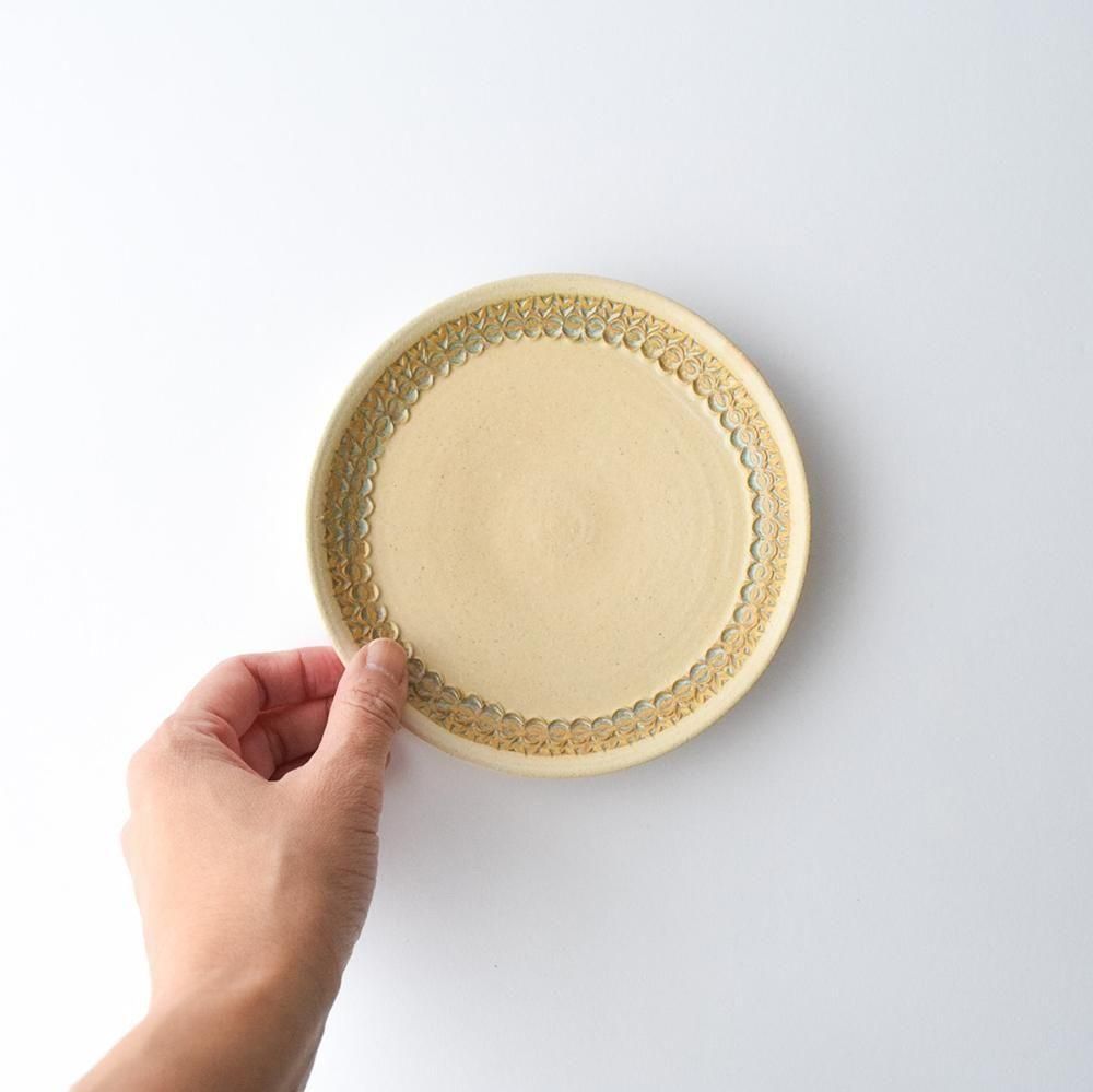 <img class='new_mark_img1' src='https://img.shop-pro.jp/img/new/icons1.gif' style='border:none;display:inline;margin:0px;padding:0px;width:auto;' />ƣ  ̵ϻ