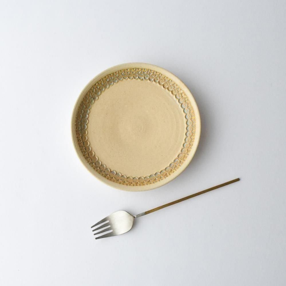 <img class='new_mark_img1' src='https://img.shop-pro.jp/img/new/icons1.gif' style='border:none;display:inline;margin:0px;padding:0px;width:auto;' />ƣ  ̵ϻ