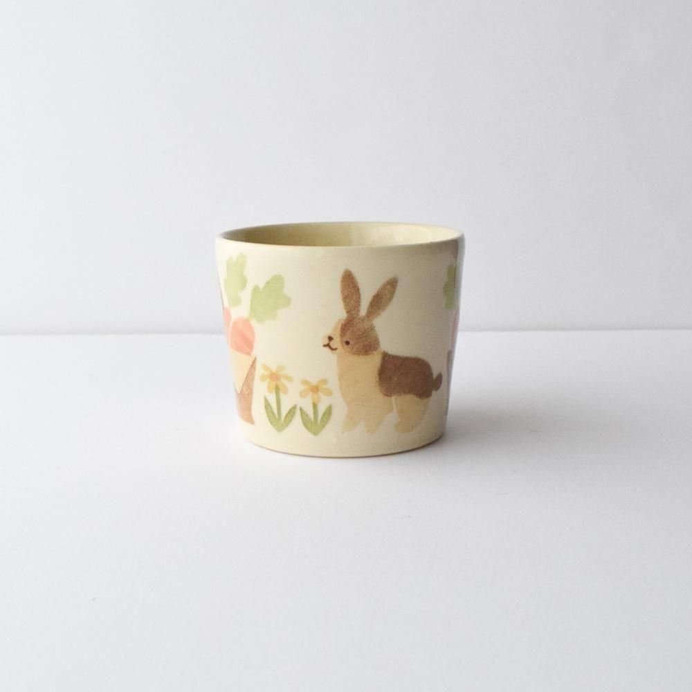 <img class='new_mark_img1' src='https://img.shop-pro.jp/img/new/icons1.gif' style='border:none;display:inline;margin:0px;padding:0px;width:auto;' />ʸĻ 1 ե꡼å  ˥󥸥