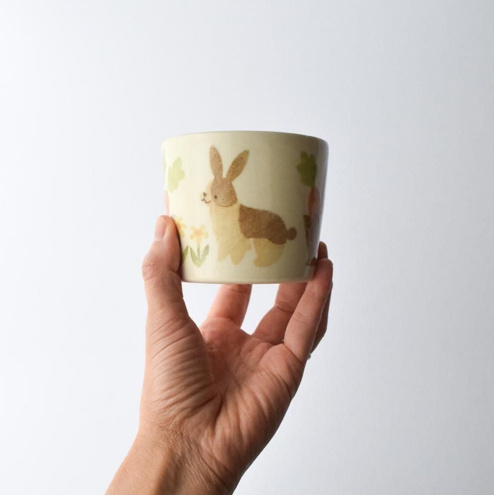 <img class='new_mark_img1' src='https://img.shop-pro.jp/img/new/icons1.gif' style='border:none;display:inline;margin:0px;padding:0px;width:auto;' />ʸĻ 1 ե꡼å  ˥󥸥